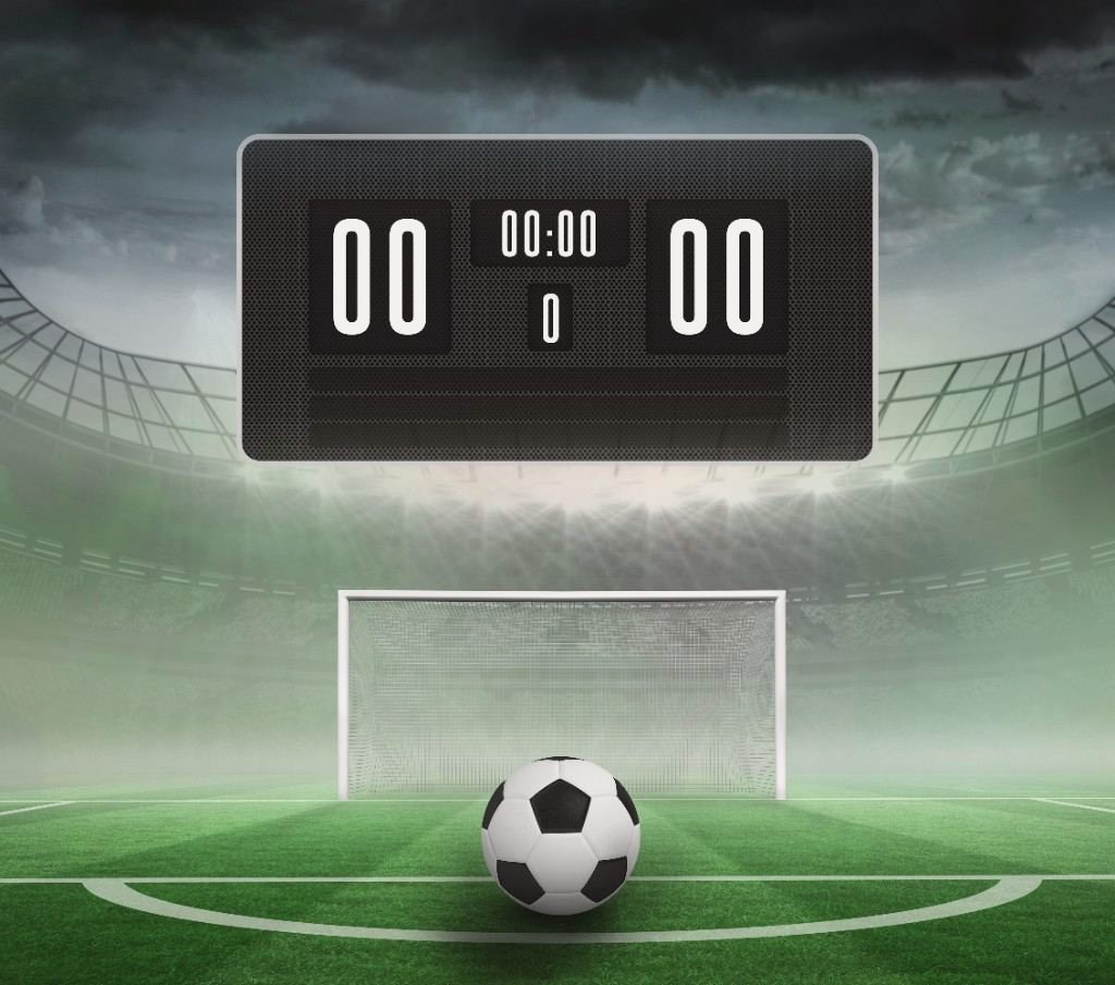 开云体育 APP 官方客户端主界面示意